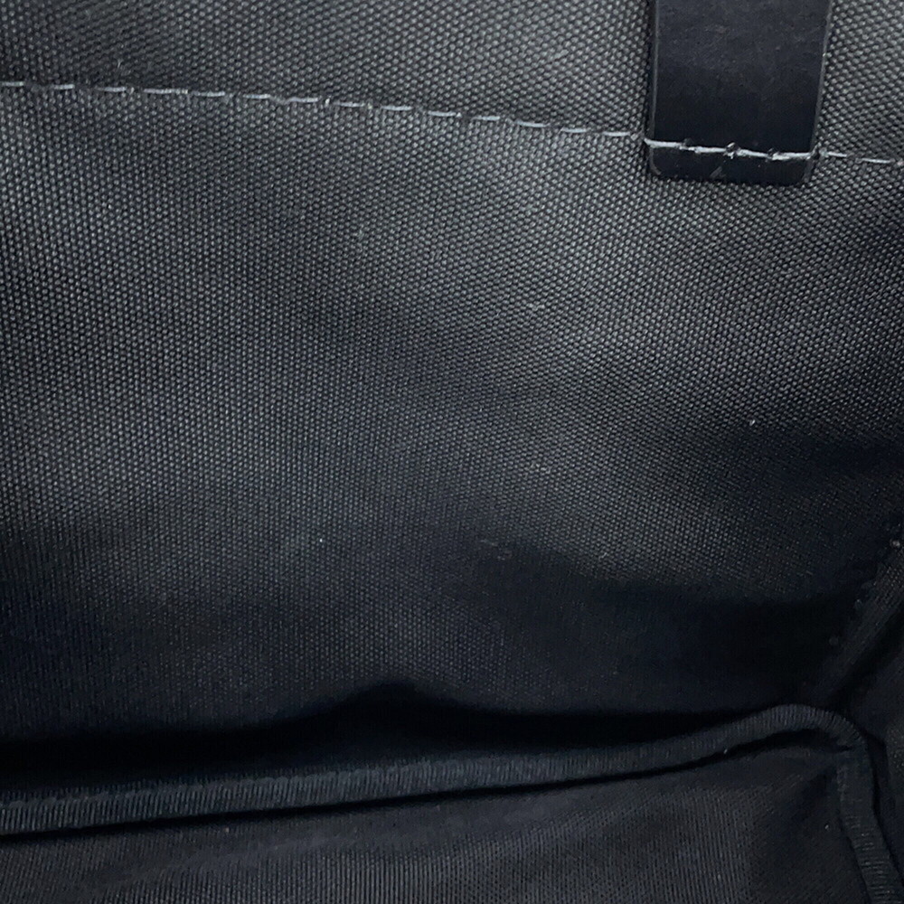 PRADA Bag - Picture 10 of 16